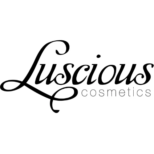 Luscious Cosmetics